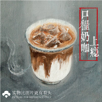 事宽则圆