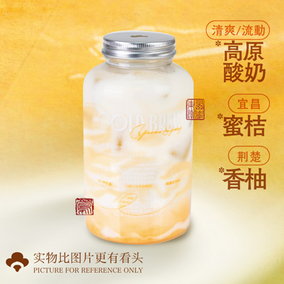 向阳一点就灿烂