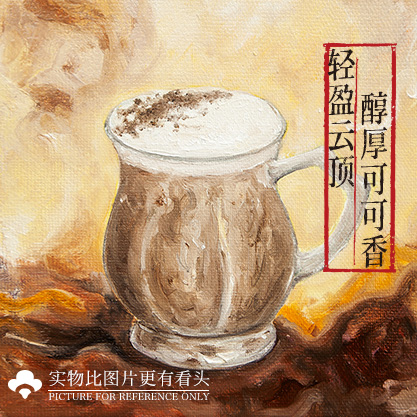 万事轻巧