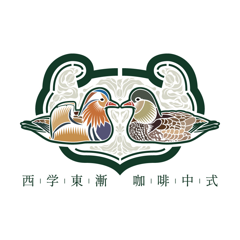 四杯装保温袋
